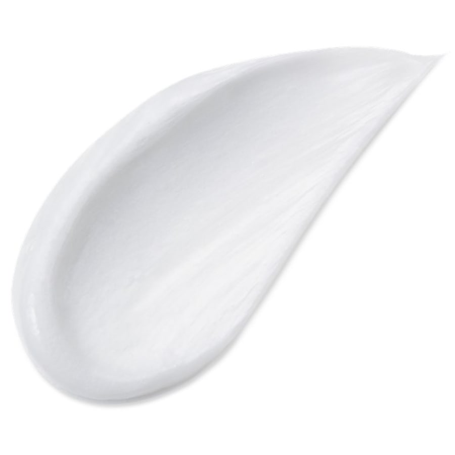 Silky Purifying Creamy Soap von SENSAI Riesige Ersparnisse