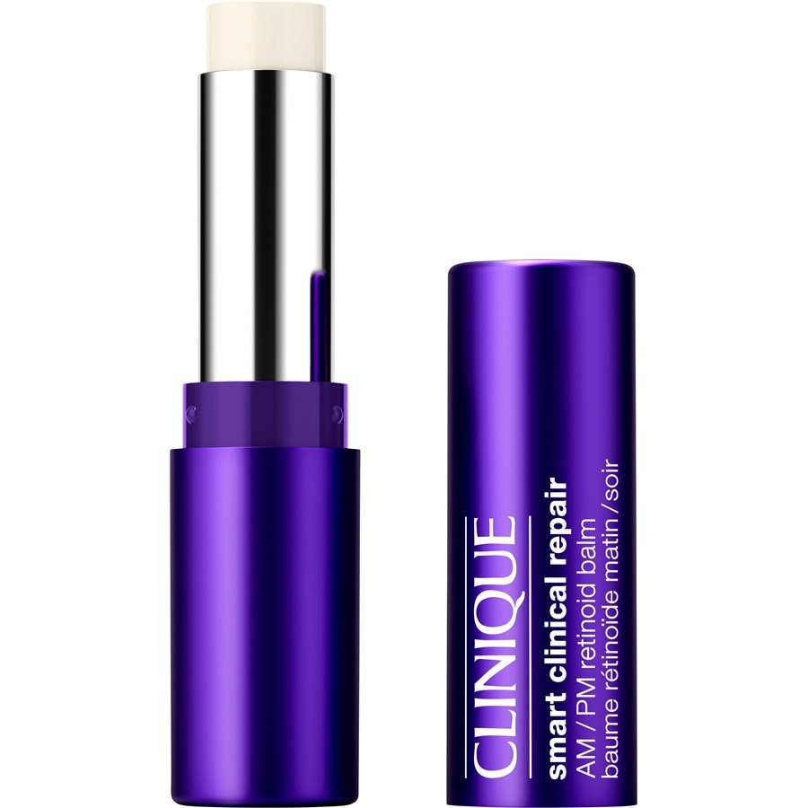 Feuchtigkeitspflege Smart Clinical Repair Retinoid Balm von Clinique