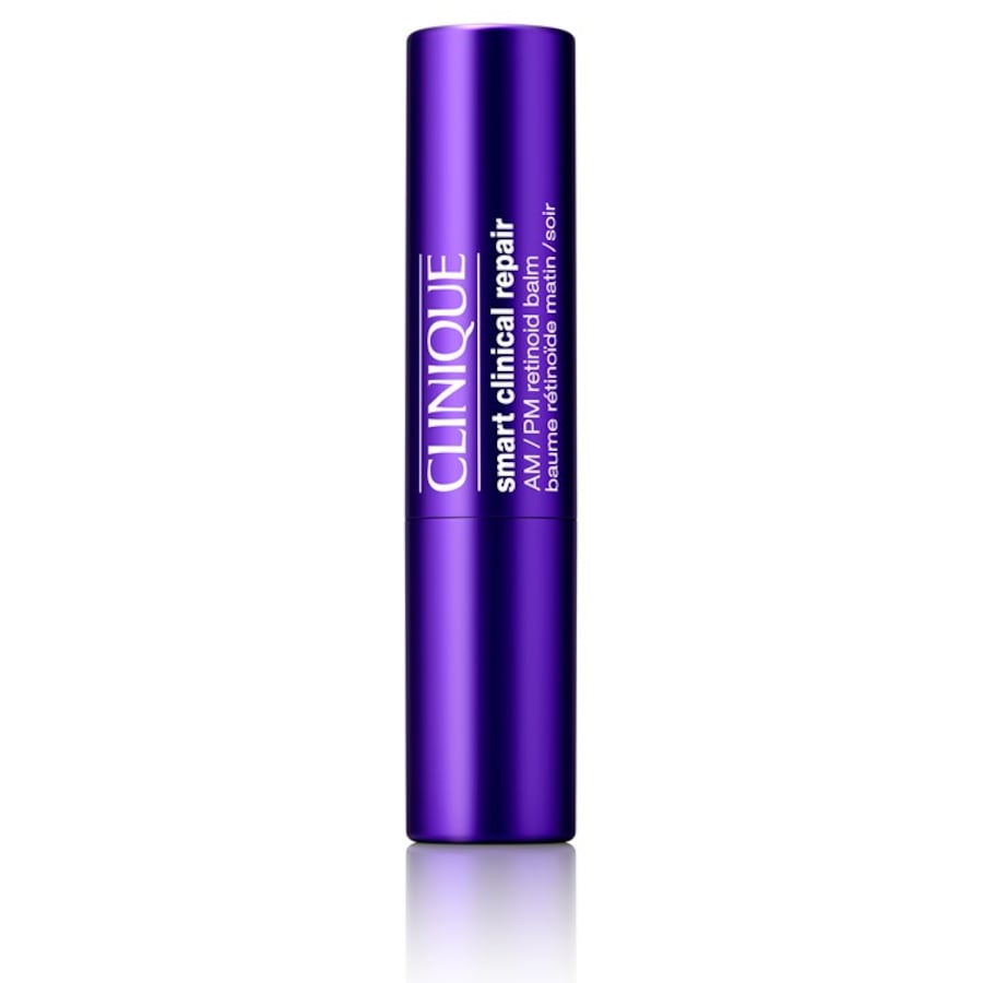 Feuchtigkeitspflege Smart Clinical Repair Retinoid Balm von Clinique Super Sparpreis