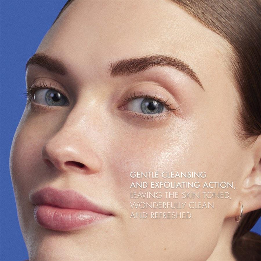 Biosource 24h Hydrating & Tonifying Toner für normale und Mischhaut von Biotherm Letzte 2 Tage
