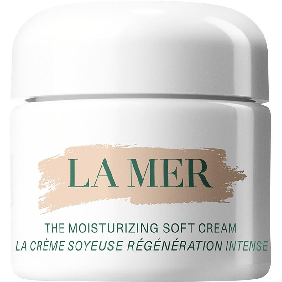 La Mer The Moisturizing Soft Cream Bis zu 55% Rabatt