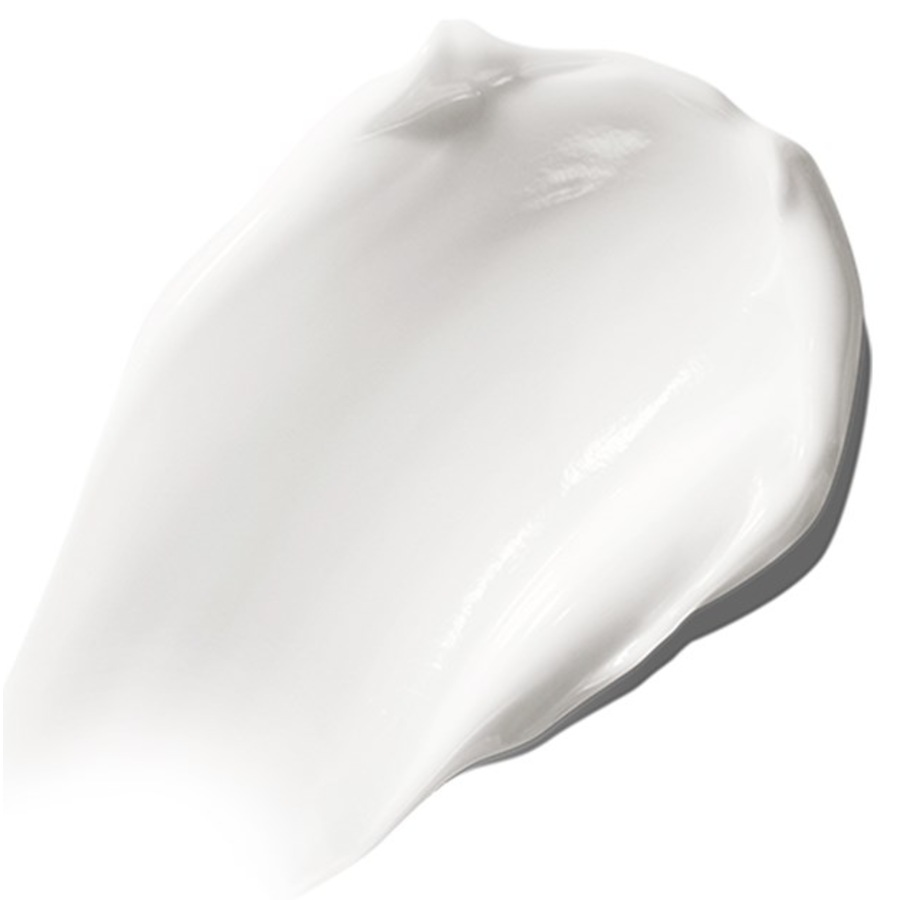 La Mer The Moisturizing Soft Cream Bis zu 55% Rabatt