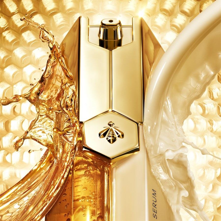 GUERLAIN Double R Renew & Repair Advanced Serum Riesige Rabatte