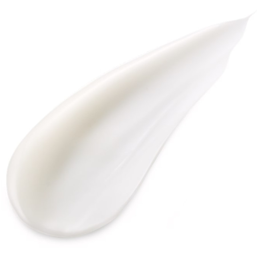 Expert Products Total Lip Treatment von SENSAI Kostenloser Versand international