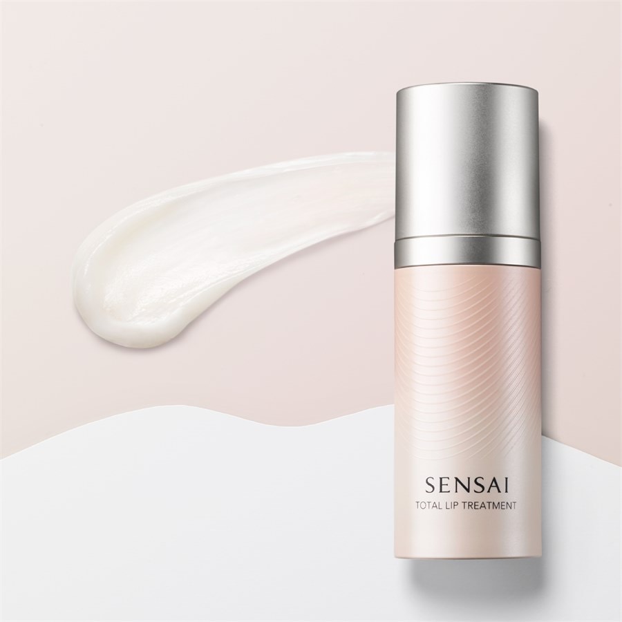 Expert Products Total Lip Treatment von SENSAI Kostenloser Versand international