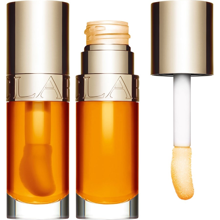 CLARINS Lip Comfort Oil