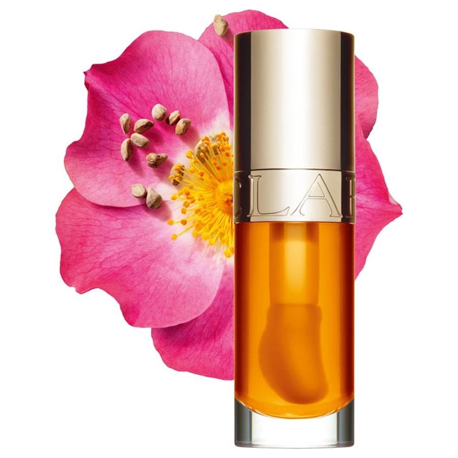 CLARINS Lip Comfort Oil zollfrei