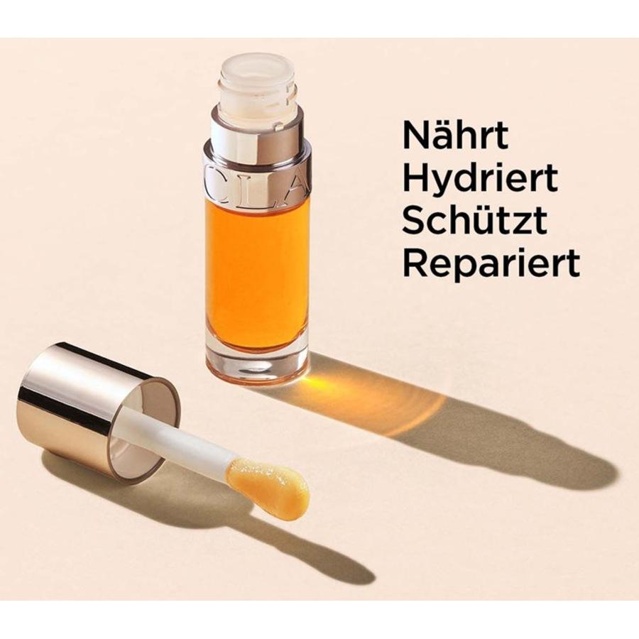CLARINS Lip Comfort Oil zollfrei