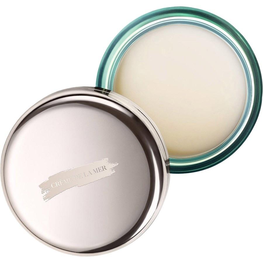 Spezialisten The Lip Balm von La Mer 50% Rabatt für begrenzte Zeit