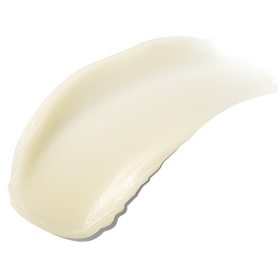 Spezialisten The Lip Balm von La Mer 50% Rabatt für begrenzte Zeit