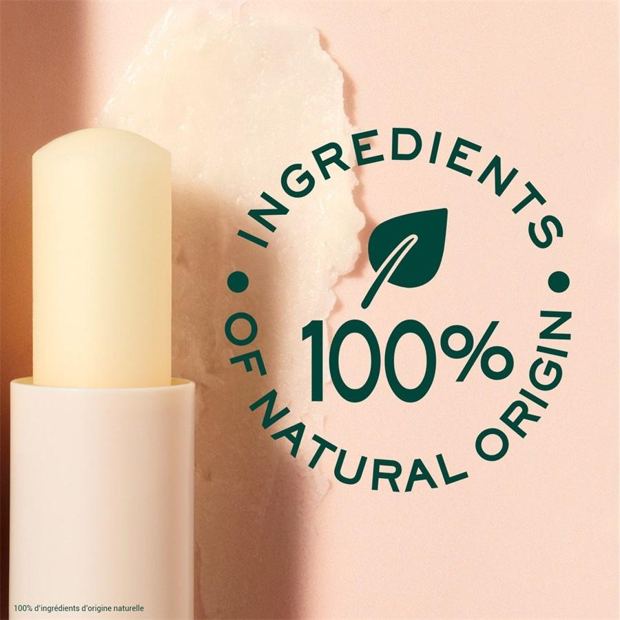 Rêve de Miel Lip Moisturizing Stick von Nuxe Rabatte dieses Monats