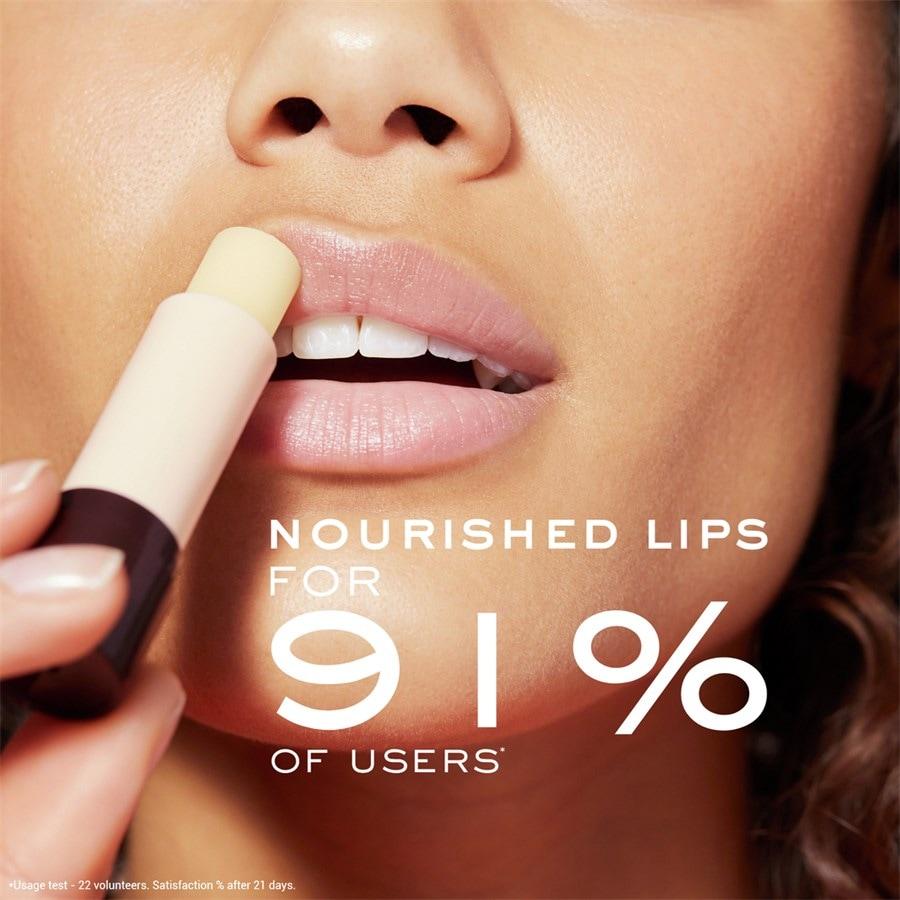 Rêve de Miel Lip Moisturizing Stick von Nuxe Rabatte dieses Monats
