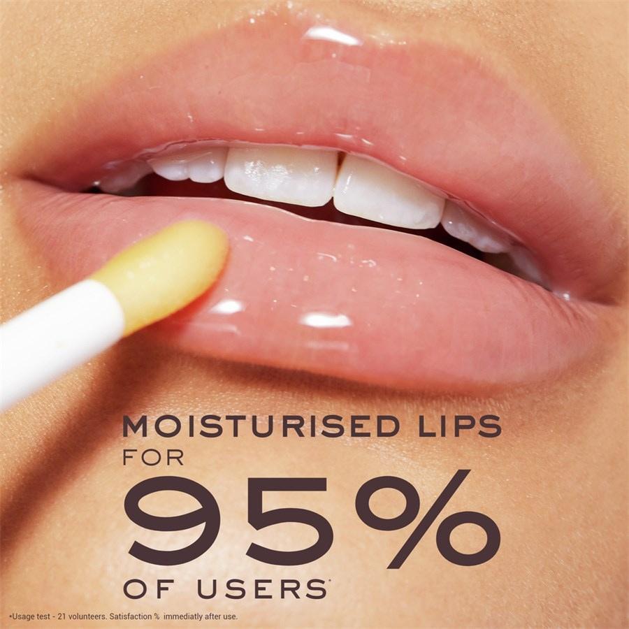Rêve de Miel Honey Lip Care von Nuxe Online