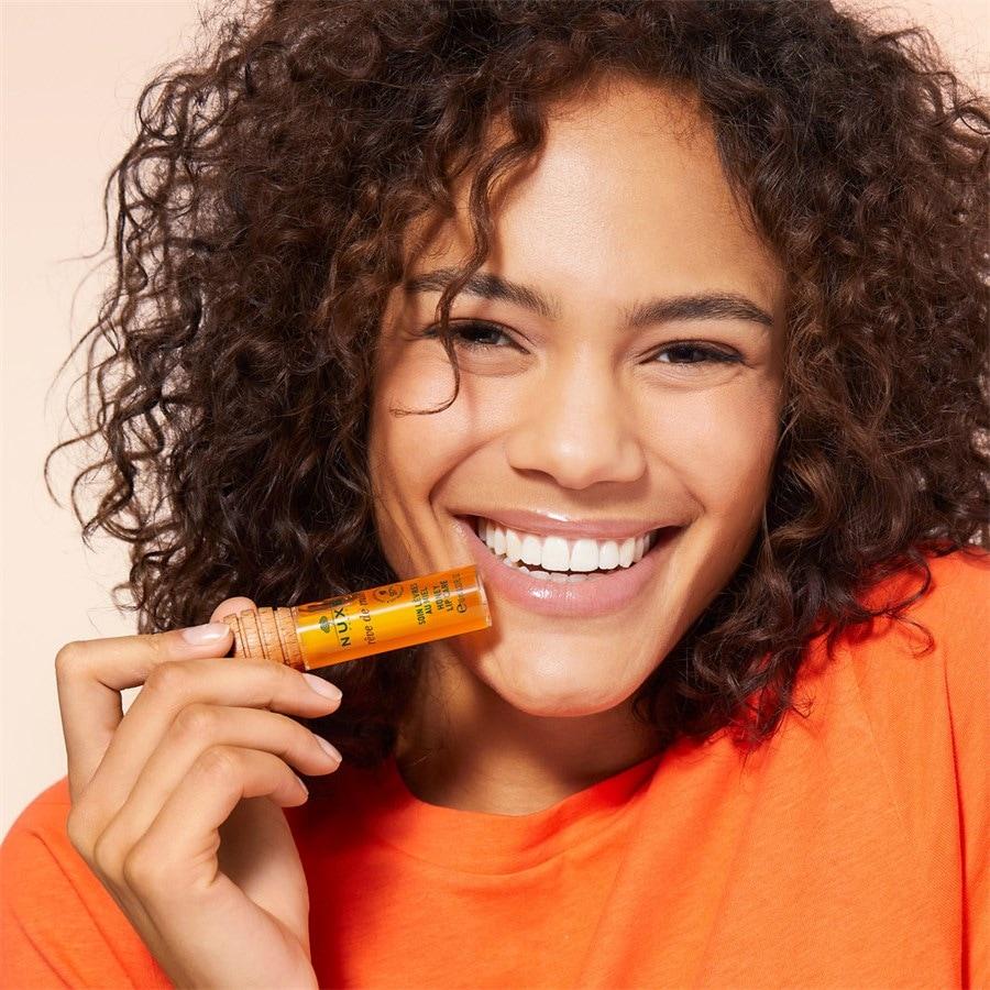Rêve de Miel Honey Lip Care von Nuxe Online