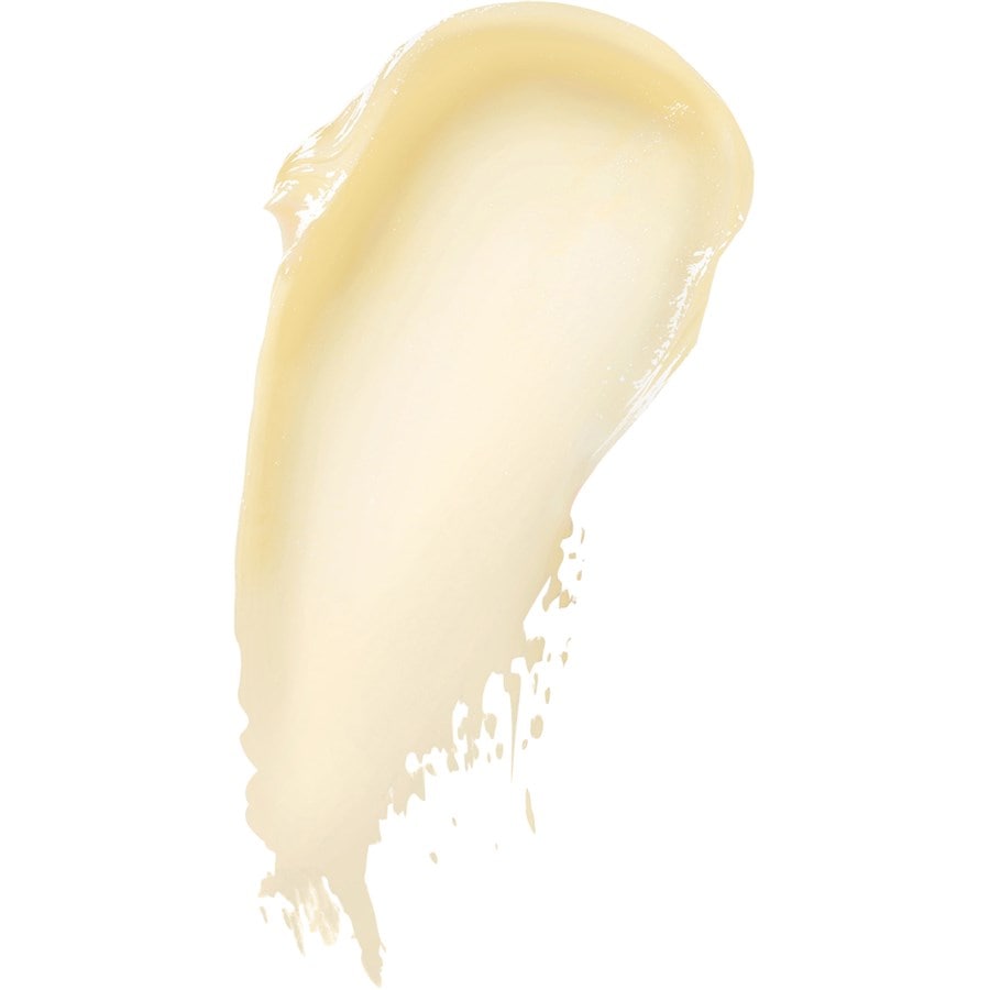 Kiehl's Buttermask For Lips Verkauf