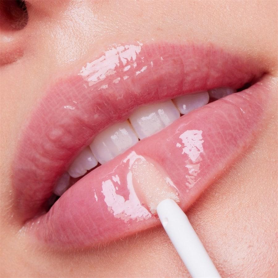 Very Rose Plumping Lip Serum von Nuxe Hotsell
