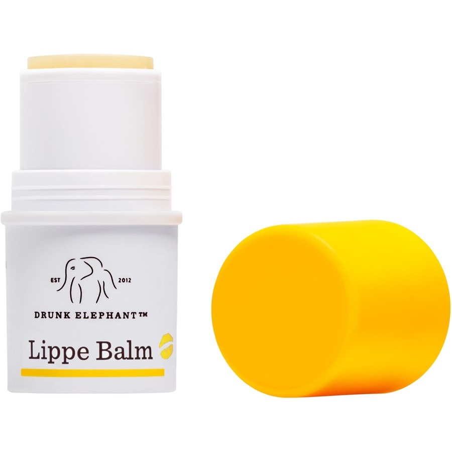 Drunk Elephant Lippe Balm im Angebot