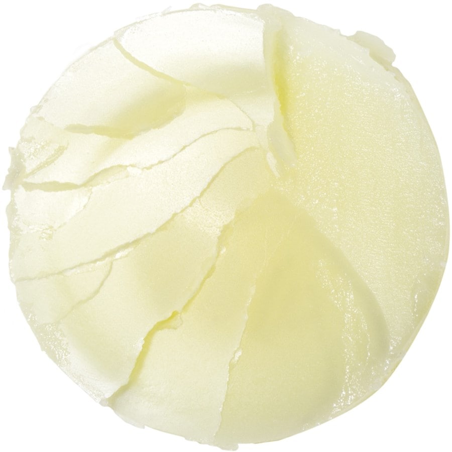 Drunk Elephant Lippe Balm im Angebot