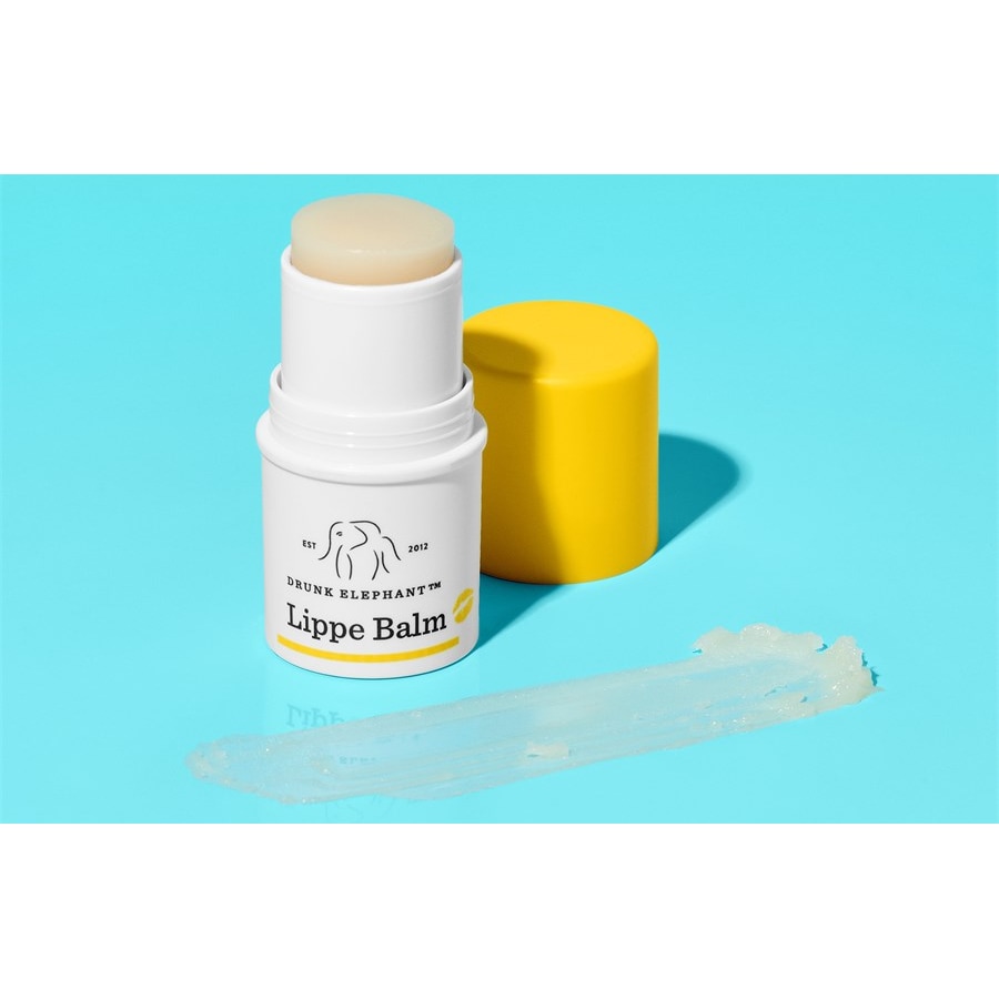 Drunk Elephant Lippe Balm im Angebot