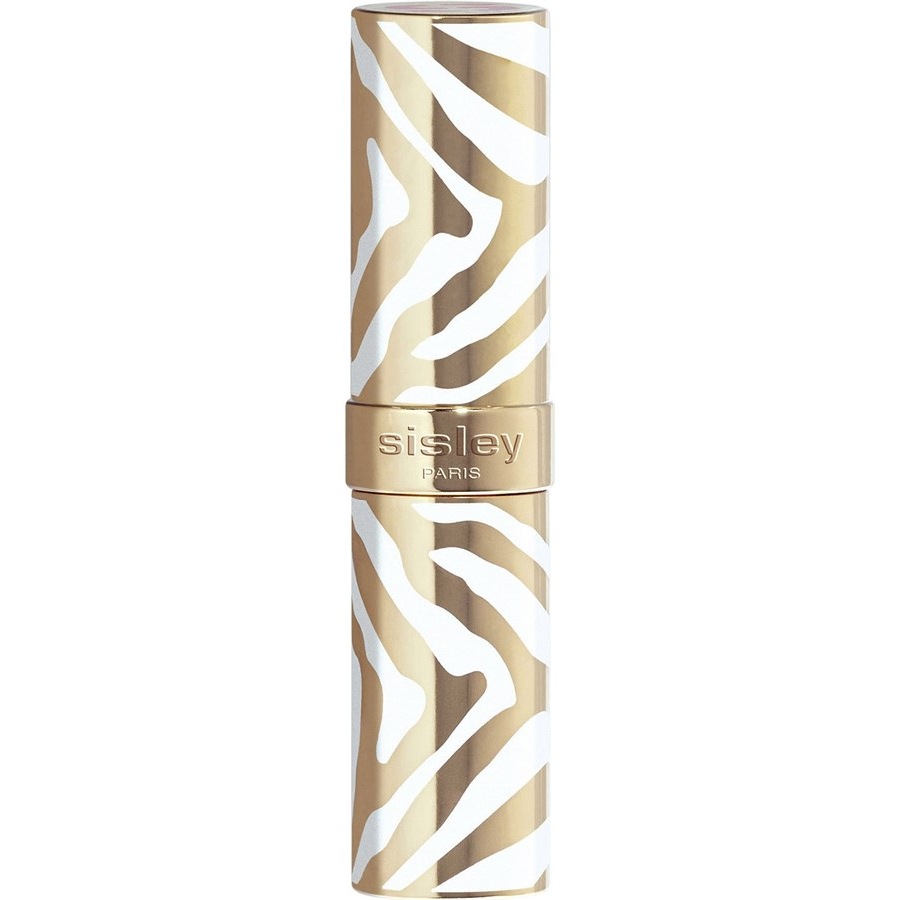 Sisley Phyto-Lip Balm Schlussverkauf