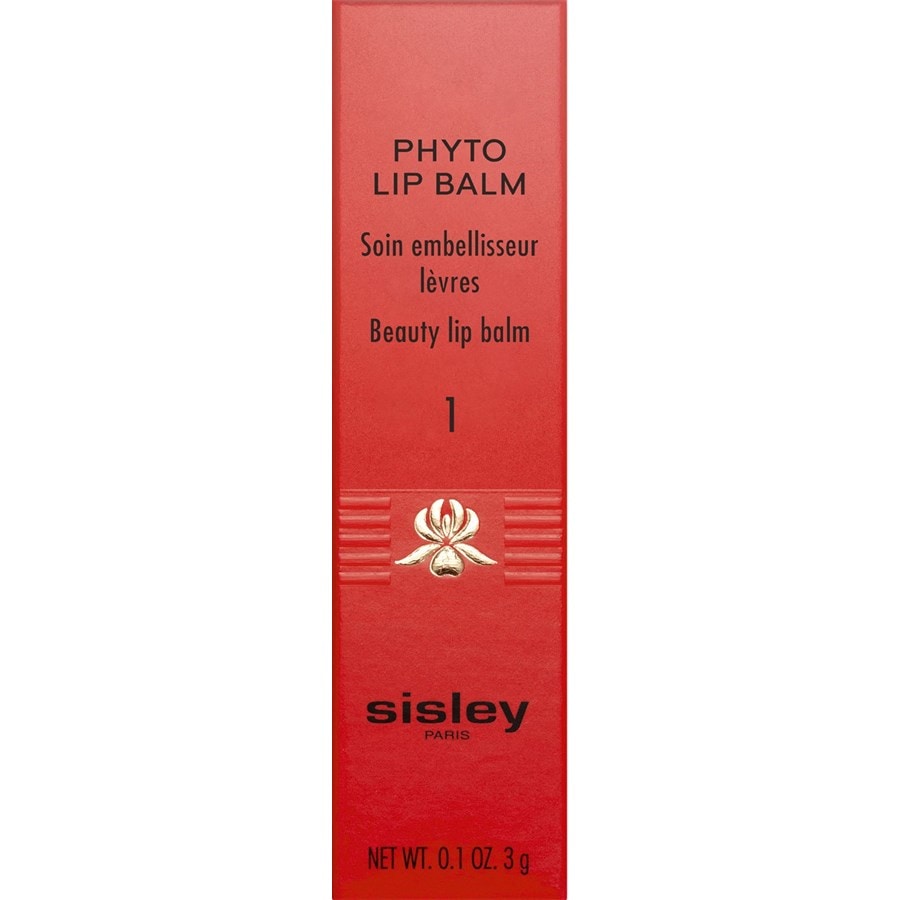 Sisley Phyto-Lip Balm Schlussverkauf