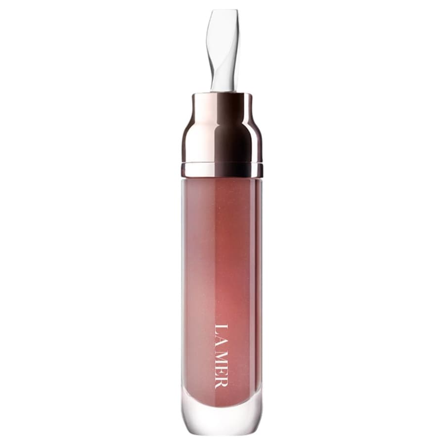 Spezialisten The Lip Volumizer von La Mer
