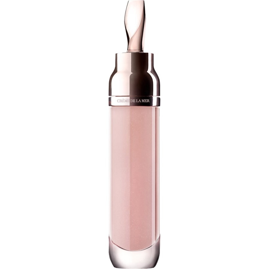Spezialisten The Lip Volumizer von La Mer Günstiger Verkauf