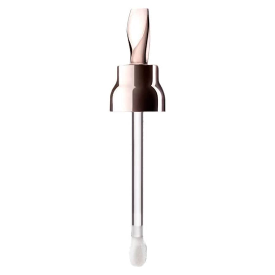 Spezialisten The Lip Volumizer von La Mer Günstiger Verkauf