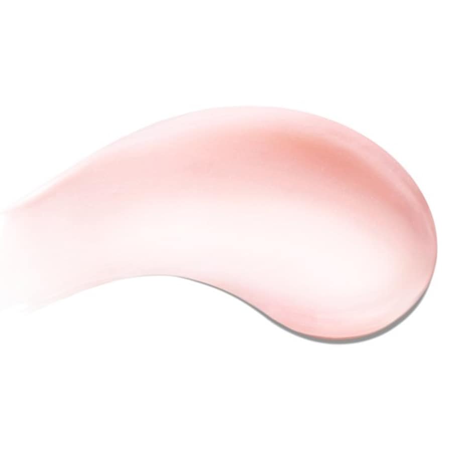 Spezialisten The Lip Volumizer von La Mer Günstiger Verkauf