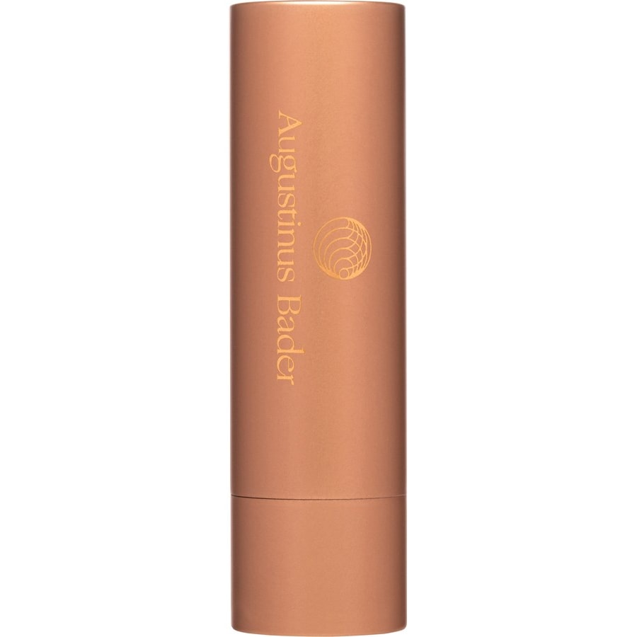 Augustinus Bader The Lip Balm Fabrikverkauf