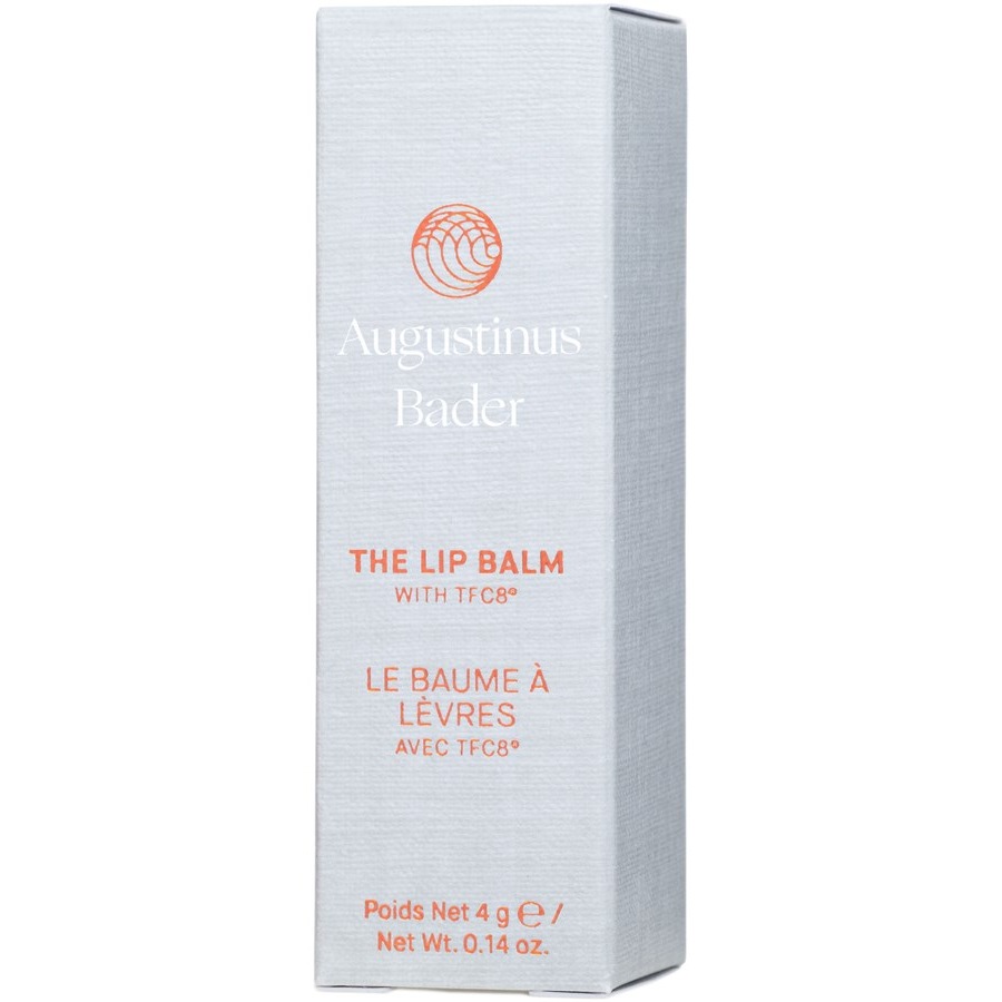 Augustinus Bader The Lip Balm Fabrikverkauf