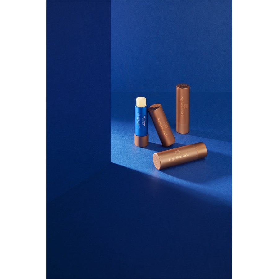 Augustinus Bader The Lip Balm Fabrikverkauf