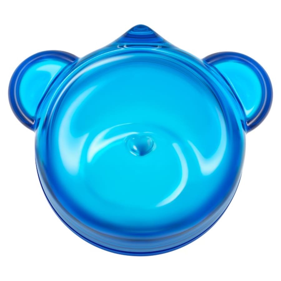 Vital Hydra Solution Hydrating Lip Mask Jelly Bear Edition von Dr. Jart+ Meist gekauft
