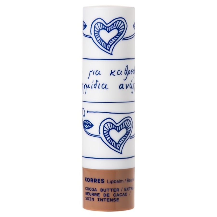 Lip Balm Lippenbalsam von KORRES Blitzverkäufe