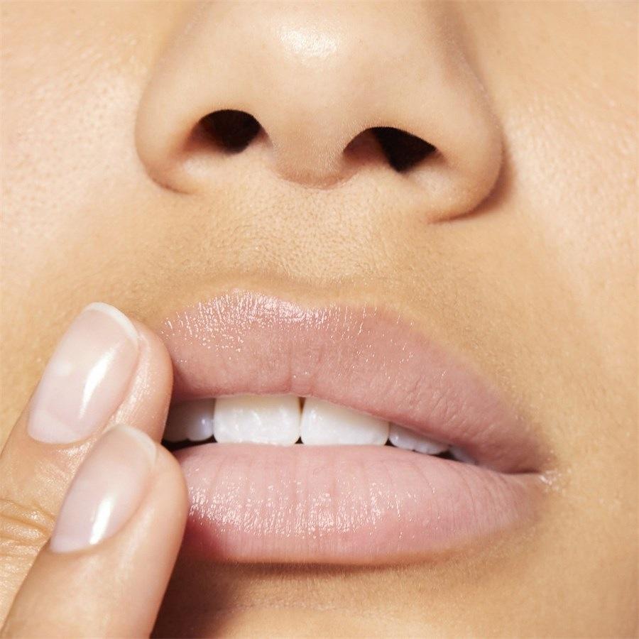 Lippenpflege Lip Balm - With Lemon Meringue Fragrance von Nuxe Fabrik Onlineshop