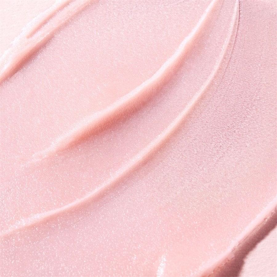 Very Rose Rose Lip Balm von Nuxe Fabrikpreis