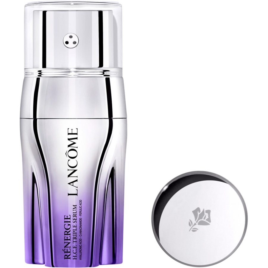 Serum Rénergie H.C.F. Triple Serum von Lancôme