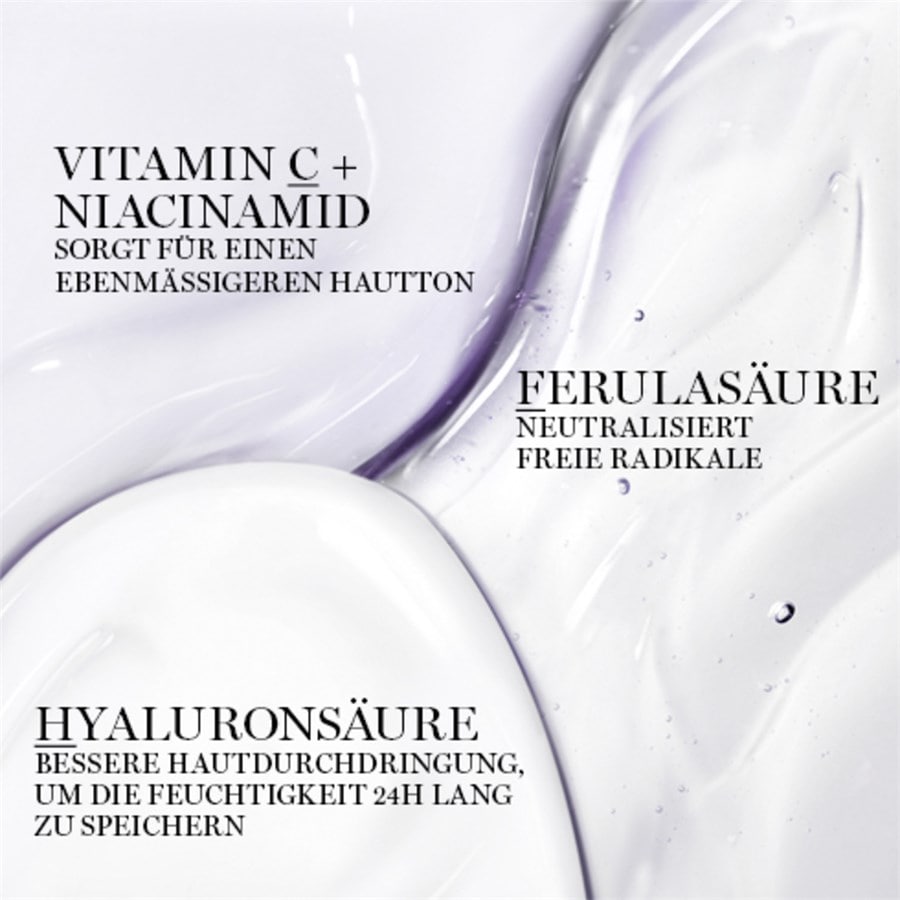 Serum Rénergie H.C.F. Triple Serum von Lancôme Rabatt