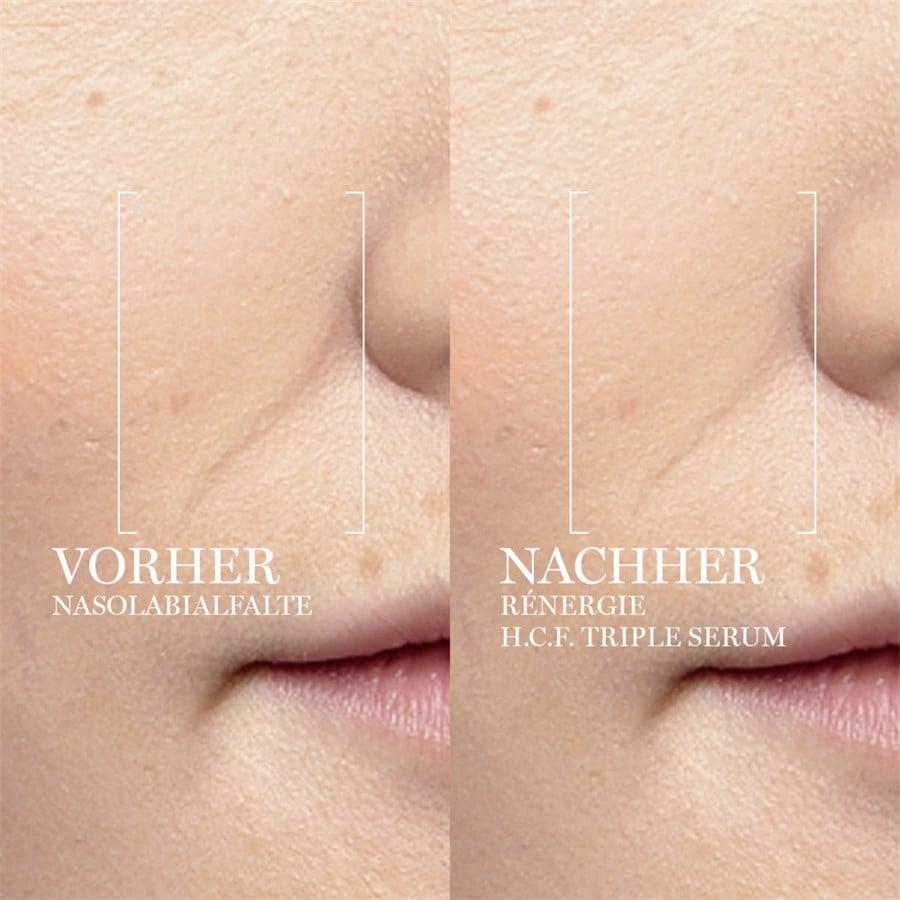 Serum Rénergie H.C.F. Triple Serum von Lancôme Rabatt