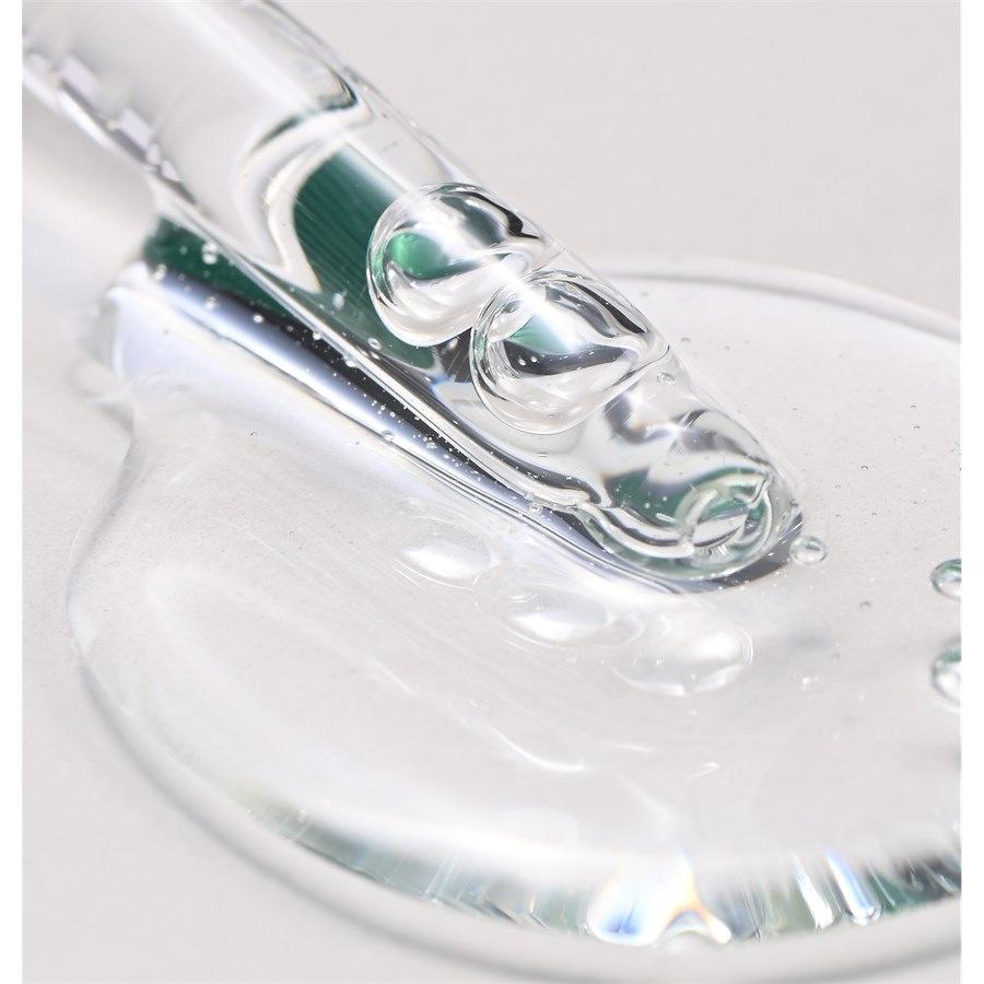 Seren & Öle Hyaluron Serum von Rosental Organics Großer Ausverkauf