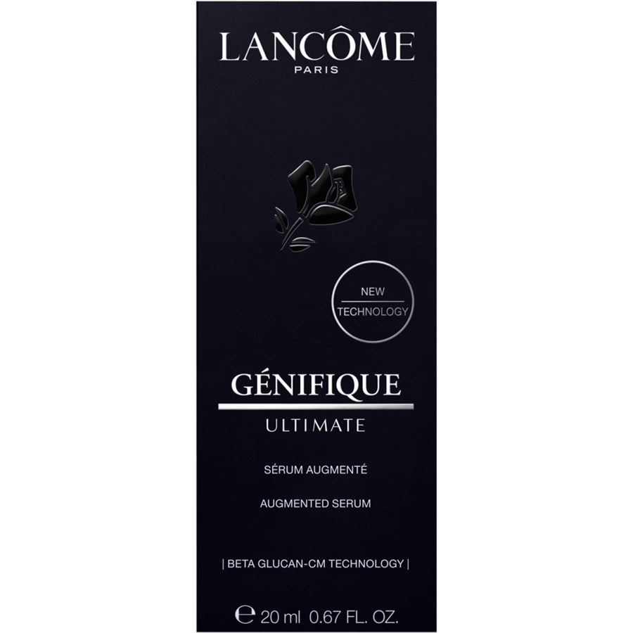 Serum Advanced Génifique Ultimate Serum von Lancôme Online Shopping