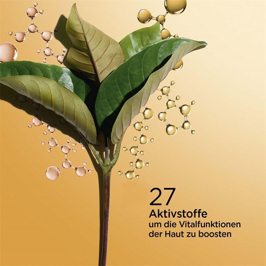 Pflegeserum Double Serum von CLARINS Exklusivangebot