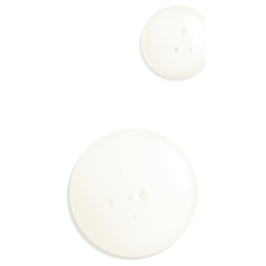 Life Plankton Elixir Serum von Biotherm Preisnachlass