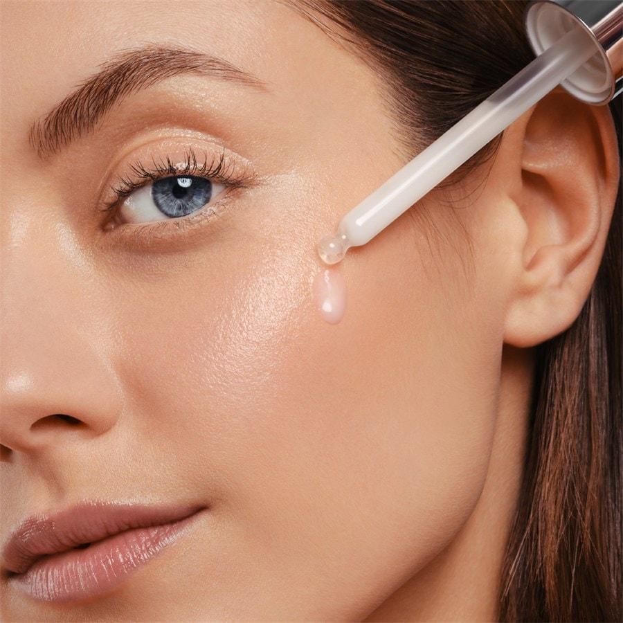 Life Plankton Elixir Serum von Biotherm Preisnachlass