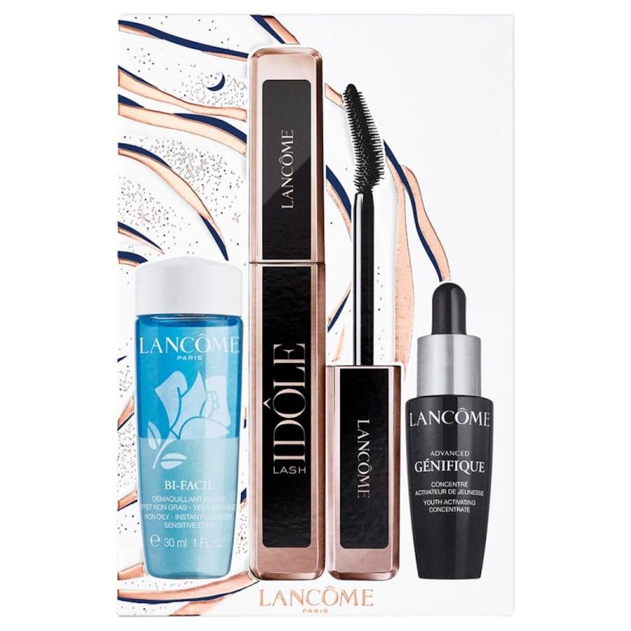 Mascara Lash Idôle Set von Lancôme