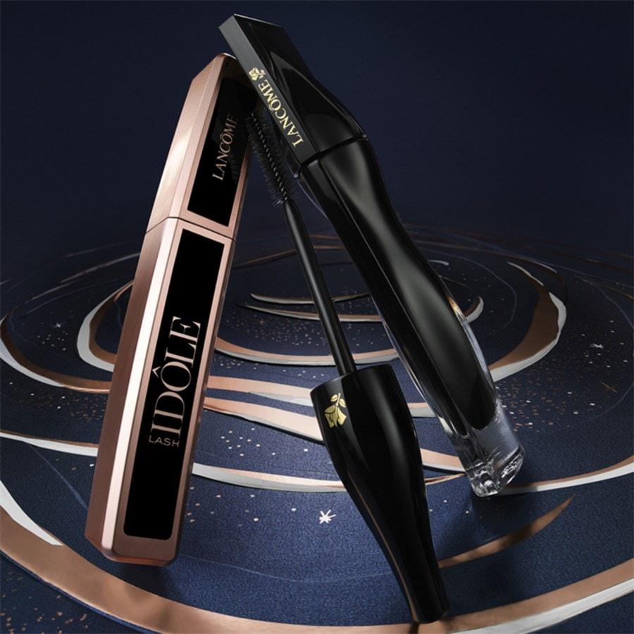 Mascara Lash Idôle Set von Lancôme Saisonschlussverkauf