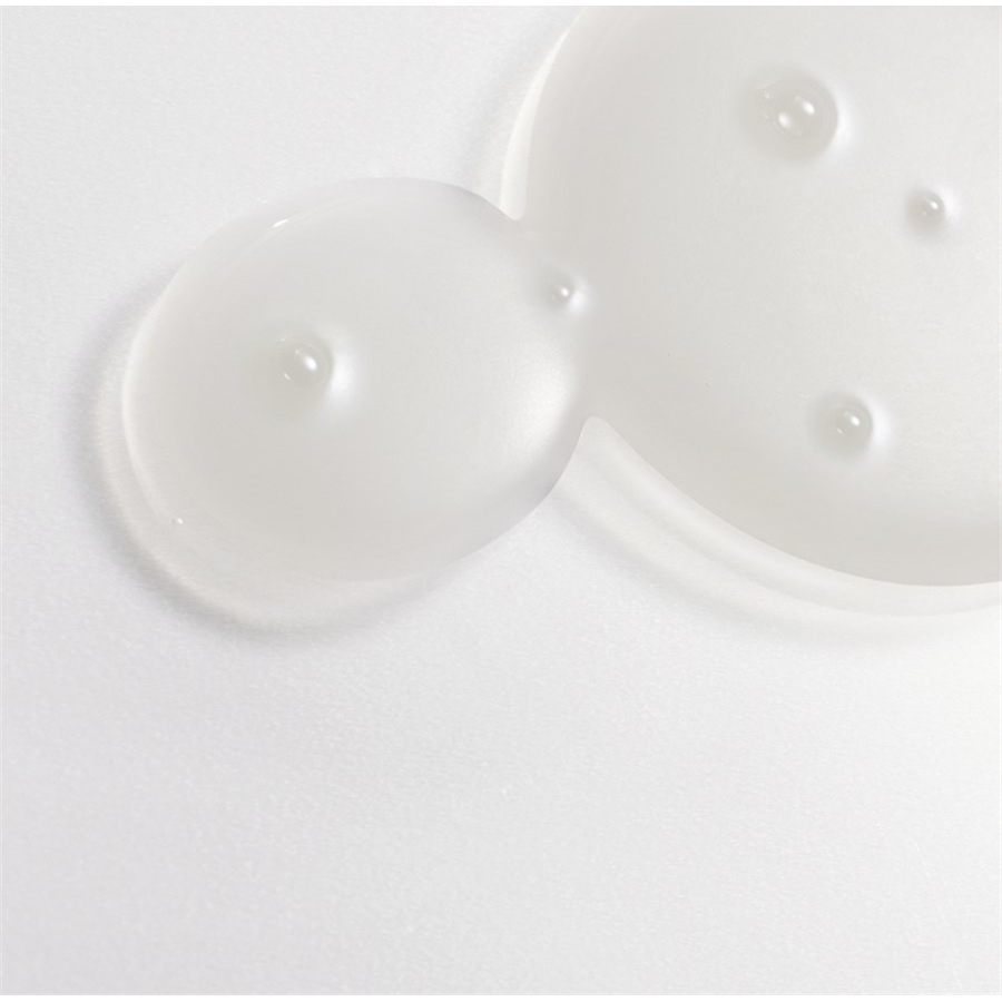 Life Plankton Essence von Biotherm Cyber Monday