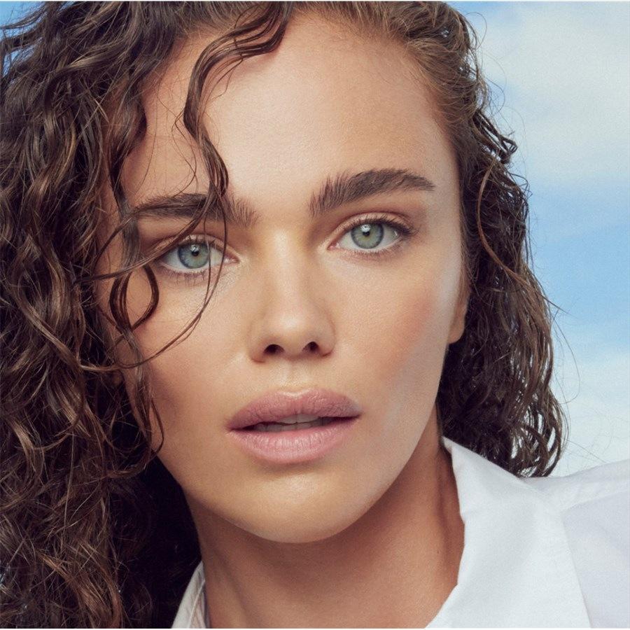 Life Plankton Essence von Biotherm Cyber Monday