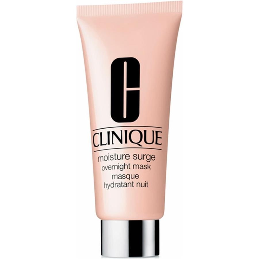 Clinique Moisture Surge Overnight Mask