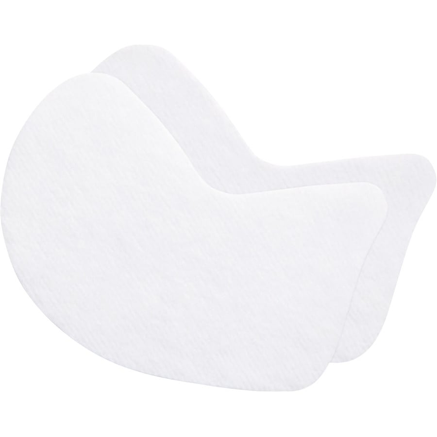 Vital Perfection Uplifting and Firming Express Eye Mask von Shiseido Top Angebot